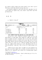 [국제마케팅] 막걸리의 이탈리아 시장 진출 전략-5