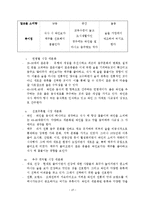 [국제마케팅] 막걸리의 이탈리아 시장 진출 전략-11