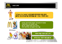 다국적 기업과 현지화-17