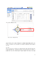 [컴퓨터개론] 컴퓨터 만들기-14