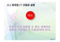 [공학과 윤리] 국제적인 공학 전문가 정신-17
