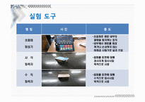 [비파괴공학] 초음파 탐상검사-5