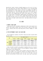 사교육 열풍과 학업성취와의 관계-2