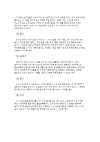 [보육과정] 표준보육과정 -영역별 구조 이해-6