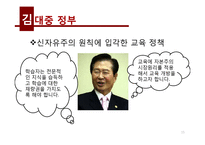 도구주의 교육현실에 대한 성찰-15