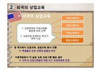 상업정보교과교육론-6