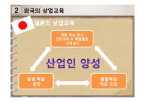 상업정보교과교육론-7