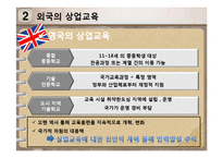 상업정보교과교육론-8