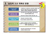 상업정보교과교육론-15