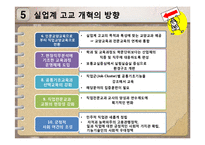 상업정보교과교육론-16