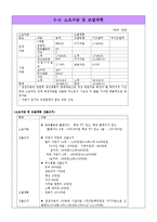 [사업계획서] 멀티 벤더(자판기 사업)-12