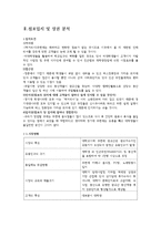 [사업계획서] 멀티방 창업-2