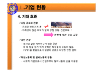 [창업계획서] 밥 집(반찬가게) 사업계획서-6