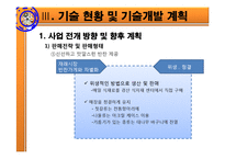 [창업계획서] 밥 집(반찬가게) 사업계획서-13