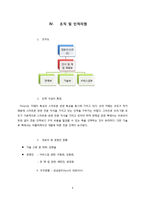 [사업계획서] 스마트폰 관련 편의를 제공하는 카페-7