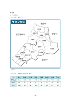[지역사회복지론] 시흥시 매화동 산업단지 조성 문제-4