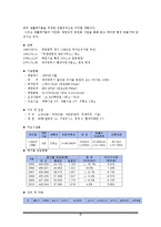[환경행정론] 폐기물관리 실태와 문제점-3