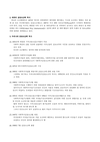사회복지 공동 모금회-4
