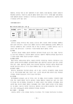 [일본영화사] 영화사, 장르-10