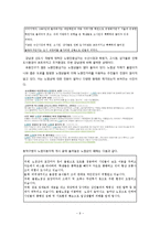[지역사회복지] 노량진 학원가로 인한 거리환경 저해요인의 개선-9