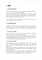 스마트웨어 레포트-4