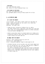 스마트웨어 레포트-6