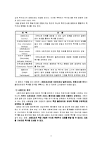 [지역사회복지론] 조손 가정 아동의 문화, 교육적 혜택 부족을 돕기 위한 프로그램 마련-8