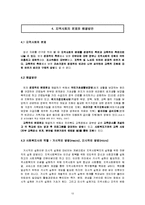 [지역사회복지론] 조손 가정 아동의 문화, 교육적 혜택 부족을 돕기 위한 프로그램 마련-13