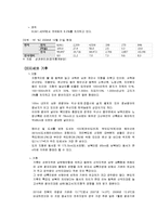 전라북도의 축제 소개 및 발전방향-3