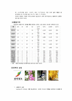 전라북도의 축제 소개 및 발전방향-4