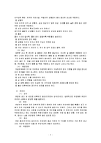 [여성복지] 여성의 건강-7