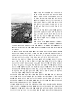 [독일음식문화] 독일 발효 음식-12