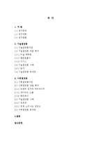 기술결정론과 사회결정론-2