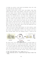 기술결정론과 사회결정론-12