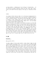 매니아연구 레포트-11