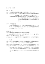 [국제정치사] 세계 1차 대전-7