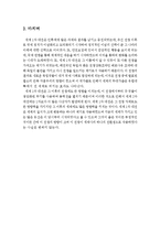 [국제정치사] 세계 1차 대전-11