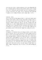 [국제정치사] 세계 1차 대전-13