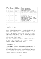 [중동외교사] 자치정부 수립 전 팔레스타인 연구-10