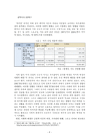 사회적 편견 개선을 위한 대학교 내의 하비홀릭 성향 분석-6