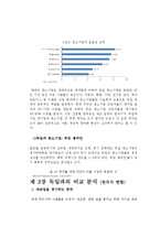 예견된 라인강의 기적, 독일-16