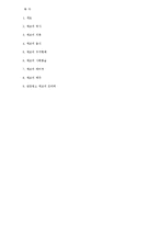 [글로벌 비즈니스] 체코-5