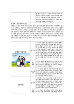 [영화와 사회심리] 고정관념과 편견-15