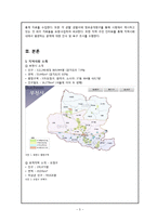지역사회복지 증진을 위한 청소년범죄 감소 계획-3