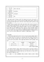 지역사회복지 증진을 위한 청소년범죄 감소 계획-9