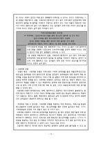 지역사회복지 증진을 위한 청소년범죄 감소 계획-13