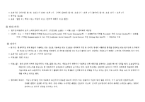 영국 여행 계획서-5