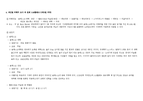 영국 여행 계획서-11