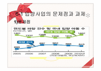 [아동복지] 입양과 가정위탁-18