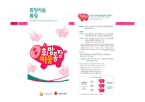 빈부격차를 해결하기 위한 자본주의 국가의 노력 -한국 사례조사-12